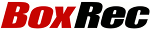 boxrec.com